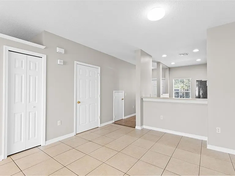20414 Berrywood Ln — Photo 11