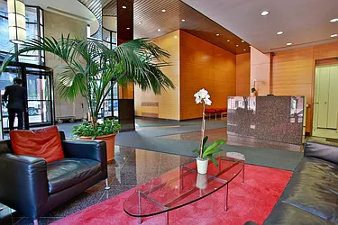 Rented by Royal Operation System