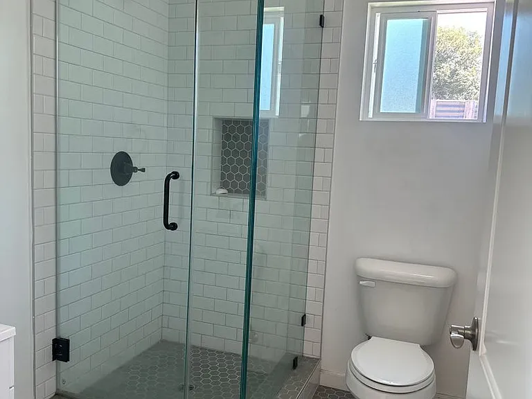 6529 Walnut Ave — Photo 5