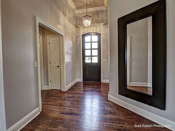 4th image of 5506 S 45th Ct