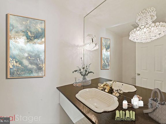 5th image of 5610 Wisconsin Ave APT 507