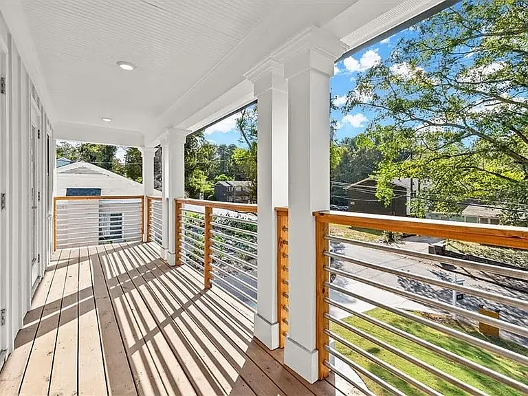 2145 Park Ter — Photo 43