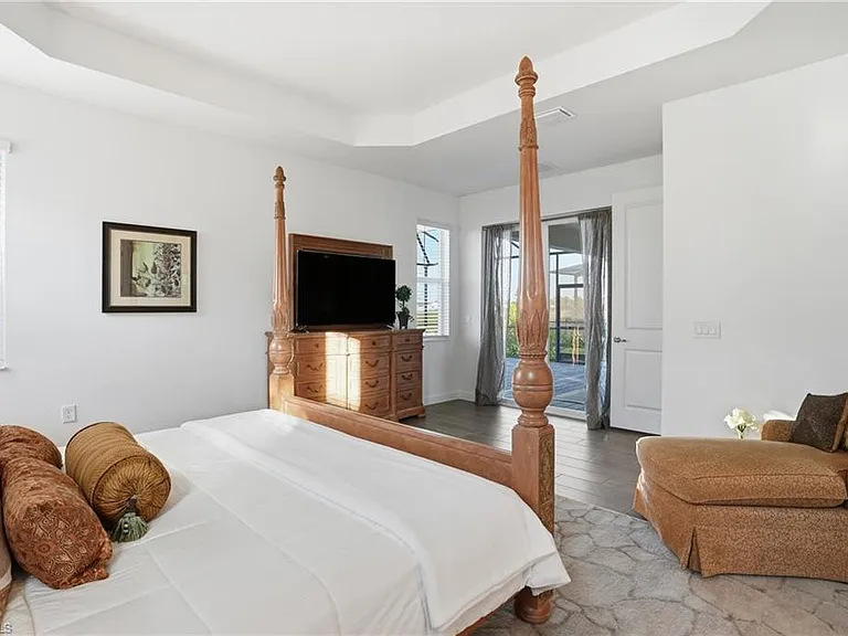 44481 Mesquite Ln — Photo 21