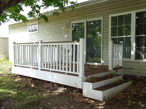 2nd image of 605 5th St