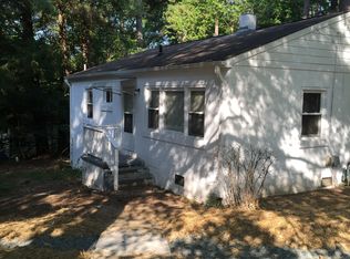 336 McMasters St #336, Chapel Hill, NC 27516