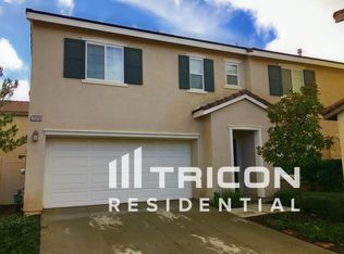 1431 Bittersweet Dr UNIT B, Beaumont, CA 92223