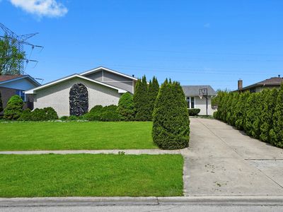 14424 S Pheasant Ln, Homer Glen, IL, 60491