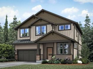 16774 SW Rockhampton Ln, Tigard, OR 97224