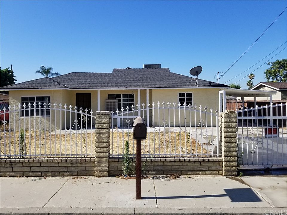 1st image of 15177 Hibiscus Ave