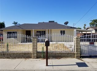 15177 Hibiscus Ave, Fontana, CA 92335