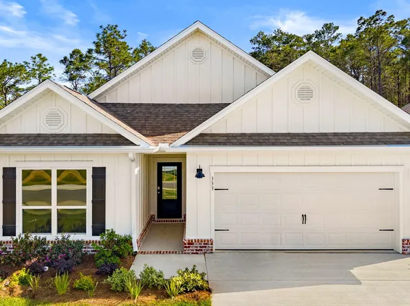 333 Holley Grove Ln, Santa Rosa Beach, FL 32459