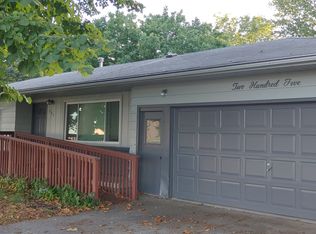 205 Gretten St, Gilbert, IA 50105