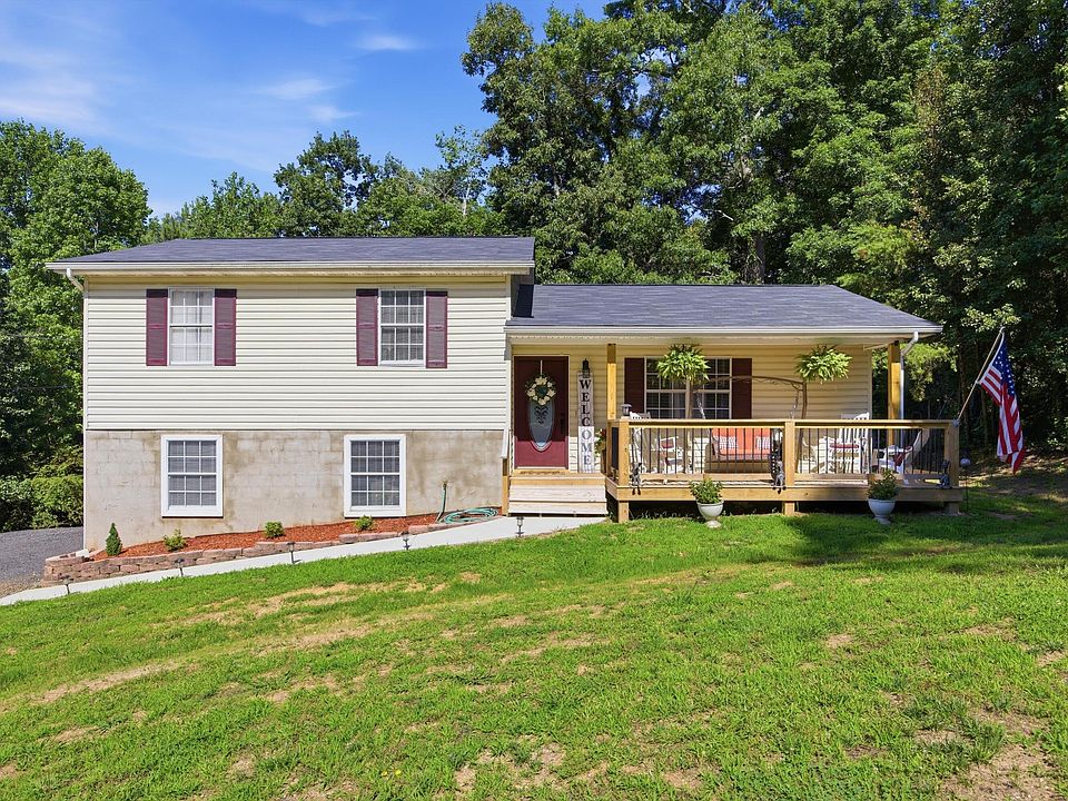 1st image of 41 Ronnie Ln