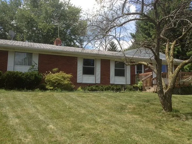 7319 Norene Ct photo 1