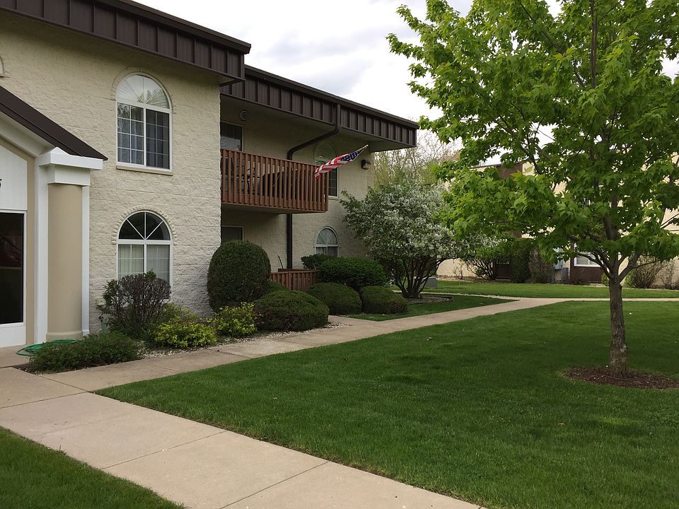 1st image of 1303 Mesa Dr