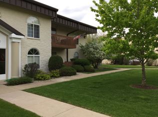 1303 Mesa Dr, Joliet, IL 60435
