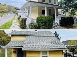 108 Means St, Towanda, PA 18848