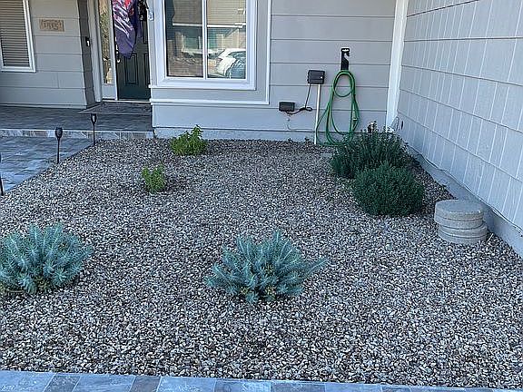 5th image of 1515 Christina Dr