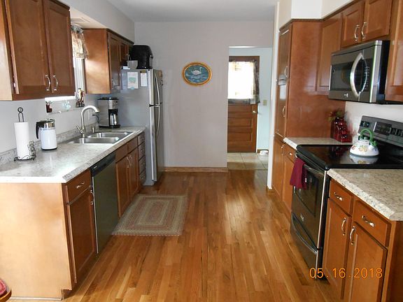 3rd image of 2301 Hetzner Dr