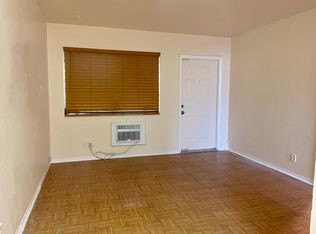 2001 SW 64th Ave, Hollywood, FL 33023