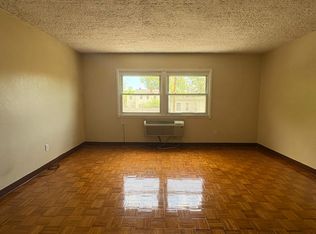 31 Austin St #5, New Haven, CT 06515