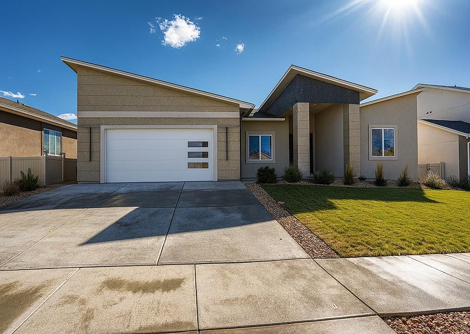 1st image of 1910 Cuchara Dr