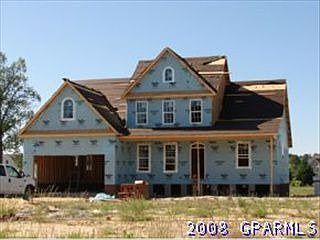 1st image of 2244 Vicky Ln