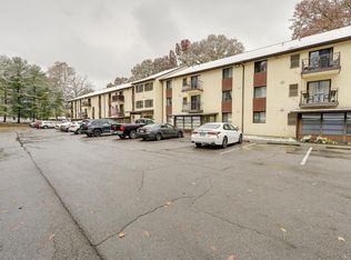 4145 Karl Rd APT 223, Columbus, OH 43224