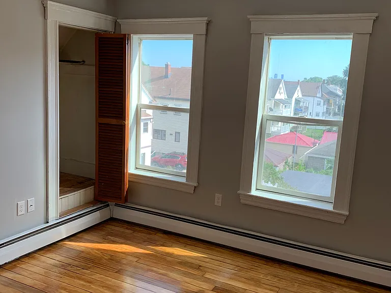 189 Central Ave #189 — Photo 10