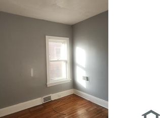 1659 Hillcrest Rd #1, Cleveland, OH 44118