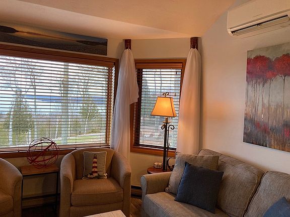 5th image of 4908 N Landmark Cir #1307