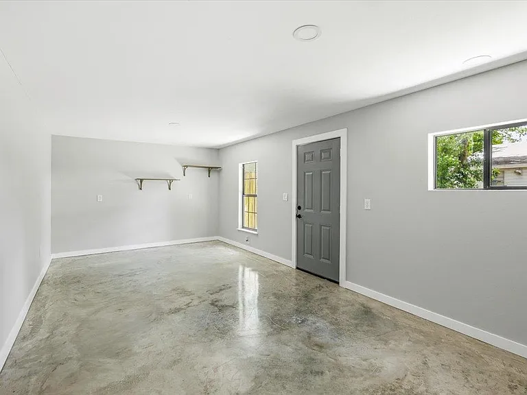 3211 John Campbells Trl — Photo 23