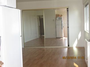 2459 Calle Linares, Santa Barbara, CA 93109