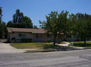 2718 E Riding Way, Orange, CA 92867