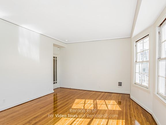 4th image of 2845 Polk St #204