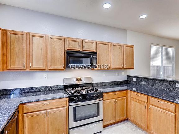5th image of 9076 Wine Cellar Ave