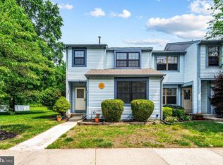 9 Burgundy Dr, Marlton, NJ 08053