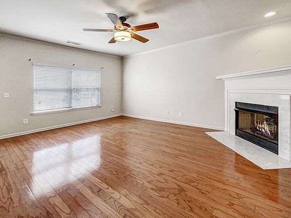 4th image of 1101 Downs Blvd APT G104