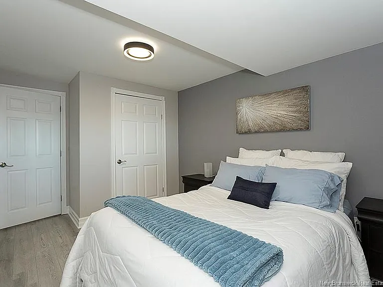 369 Anthonys Cove Rd — Photo 33