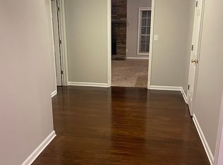 5906 Farmcrest Pt SE, Mableton, GA 30126