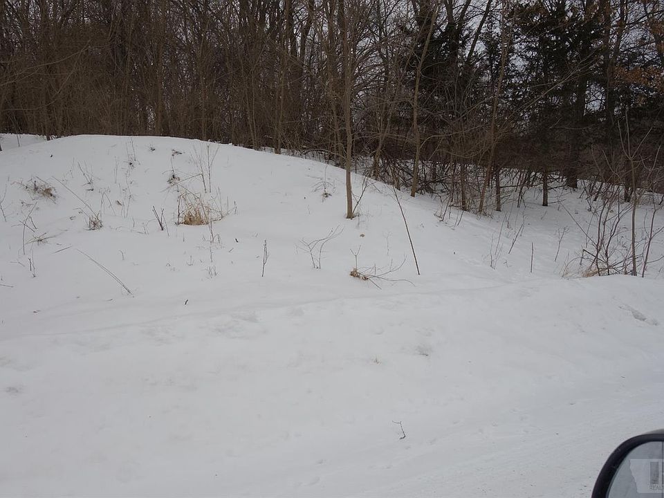 1st image of 4048 S Lakeshore Dr
