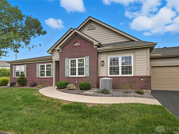 5th image of 1591 Watermark Ct