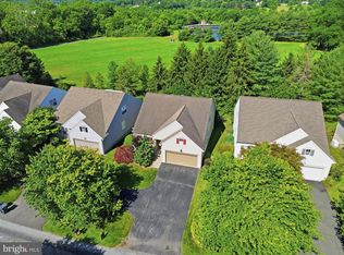 1319 Broad Run Rd, Landenberg, PA 19350