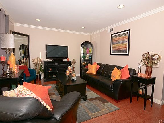 5th image of 817 Windwood Dr