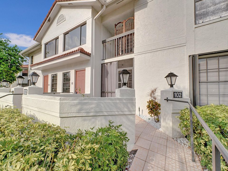 1st image of 9704 Sills Drive #102