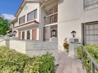 9704 Sills Dr E APT 102, Boynton Beach, FL 33437
