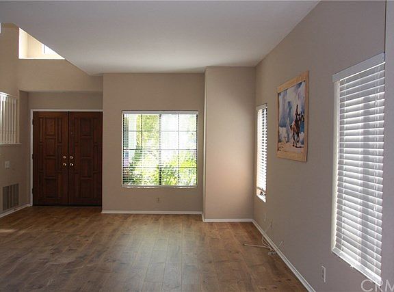 3rd image of 42141 Humber Dr