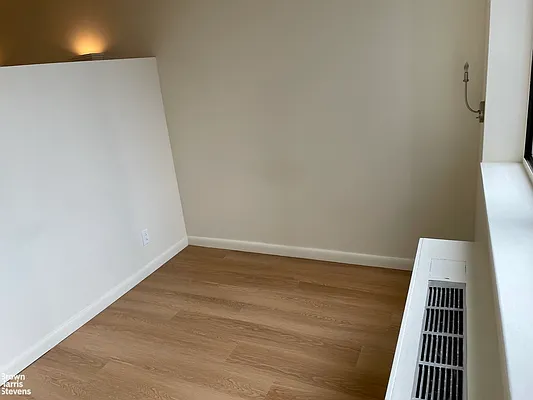 Rented by Brown Harris Stevens | media 11