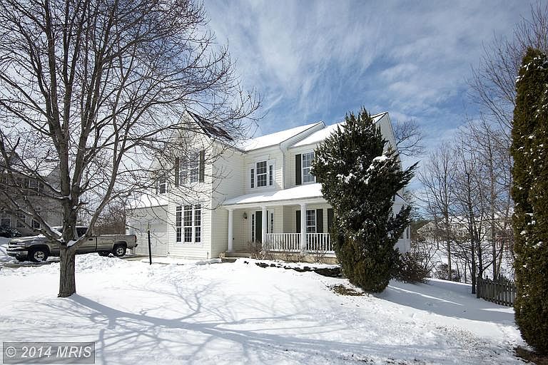 1st image of 18663 Drummond Pl