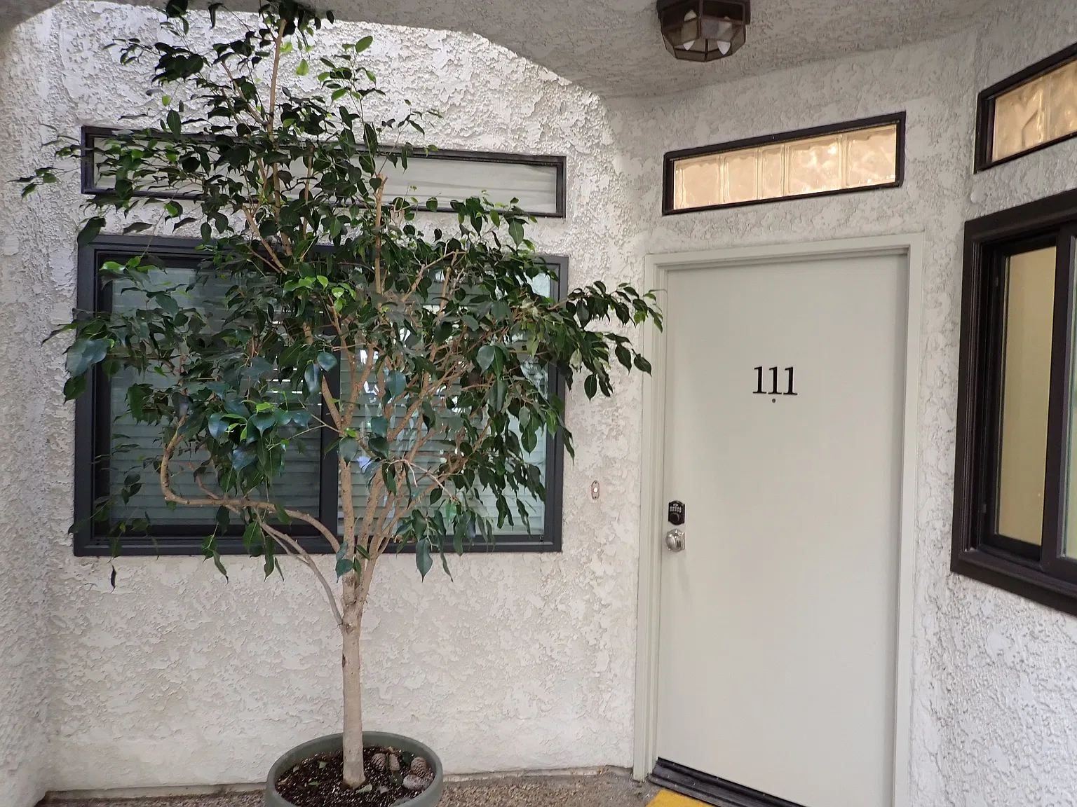 5031 Dorado Dr — Photo 2